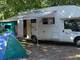 Contacter Camping Fontaine Vieille