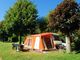 Avis et commentaires sur Camping La Ferme