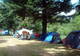 Camping La Palhere - Camping à Pourcharesses (48)