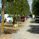 Camping Le Pavillon à La Mothe-Achard