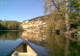 Canoe Dordogne - Base de Loisirs à La Roque-Gageac