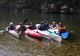 Avis et commentaires sur Canoë-Kayak - Arc Canoë