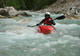 Avis et commentaires sur Canoë-Kayak - Loulou Bateaux