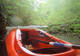 Avis et commentaires sur Canoë Kayak Club de Foix