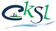 Avis et commentaires sur Canoë Kayak Sport Libourne