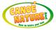 Info Canoe Nature
