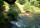Canoe Passion - Location Canoë Kayak à Salles