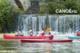 Canoëric - Location Canoë Kayak - Le Bugue (24)