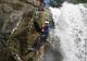 Canyonning - Escalade - Canyoning à Laruns