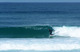 Cap Glisse - Ecole de Surf à Lège Cap Ferret
