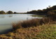 L'étang des Brandes - Pêche à Saint Sauveur (86)