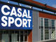 Coordonnées Casal Sport Lille