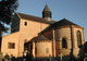 Cathédrale de Lescar à Lescar