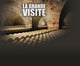Caves Roquefort Société - Visite et Dégustation à Roquefort