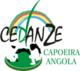 Cedanze - Capoeira à Paris 10eme (75)