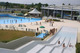 Centre aquatique Nautilis - Parcs Aquatiques à Saint-Yrieix-sur-Charente