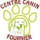 Contacter Centre Canin Fournier