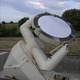 Centre d'Astronomie à Saint-Michel-l'Observatoire