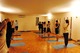Centre de Yoga Aquitain à Bègles