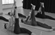 Centre de Yoga et de Bien-être les Sources - Cours de Yoga à Cuncy-Lès-Varzy