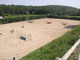 Centre équestre de la Côte - Centre Equestre à Neuville-les-Dames