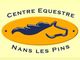 Centre Équestre et Poney Club - Centre Equestre à Nans-les-Pins