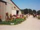 Centre Equestre l'Etape - Randonnée à Cheval à Saint-Germain-le-Vasson