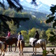 Photo Centre Equestre la Balzane