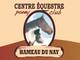 Avis et commentaires sur Centre Equestre Le Hameau du Nay