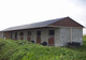 Centre Équestre le Petit Torcy - Centre Equestre à Ourville-en-Caux