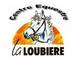 Coordonnées Centre Equestre Poney Club - La loubiere