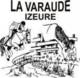 Centre Equestre Poney Club la Varaude - Centre Equestre, Concours équestres, Compétitions équestres à Izeure (21)