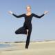 Centre Equilibre B.Attitude - Yoga à Libourne (33)