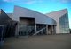 Centre Juno Beach - Musées à Courseulles-sur-Mer