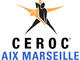 Ceroc au Warm'Up - Club de Danse à Marseille