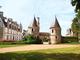 Avis et commentaires sur Château de Nitray