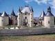 Avis et commentaires sur Château de Chamerolles