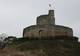 Vidéo Château Fort de Gisors