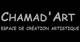 Avis et commentaires sur Chamad'Art