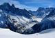 Chamonix - Stations de ski à Chamonix