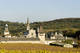 Chartreuse de Valbonne - Visite et Dégustation à Saint-Paulet-de-Caisson