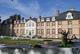 Le Château d'Argeronne - Location Salle de Réception à La Haye-Malherbe