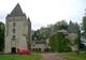 Vidéo Château d'Argy
