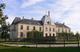 Avis et commentaires sur Château d'Arsac