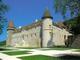 Avis et commentaires sur Château de Bazoches