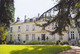 Château de Beaulieu - Chambre d'Hôtes à Saumur