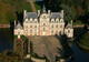 Avis et commentaires sur Château de Beaumesnil