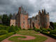 Château de Blancafort - Château à Blancafort (18)