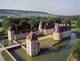 Avis et commentaires sur Château de Commarin