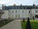 Avis et commentaires sur Château de Droupt Saint Basle